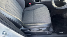 Honda Jazz 1.5 i-MMD Hybrid EX 5dr eCVT Hybrid Hatchback